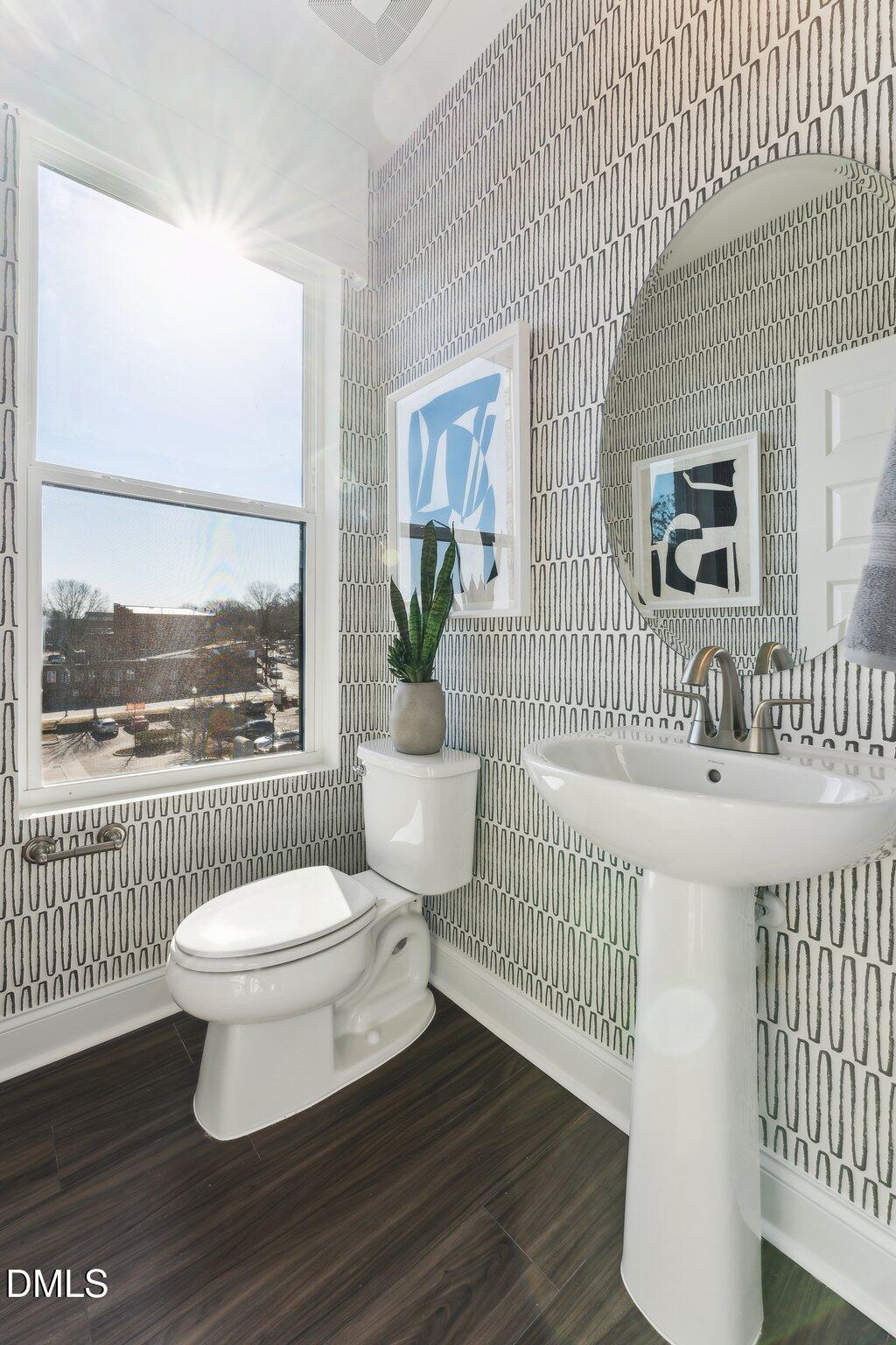 10602 Pleasant Branch Drive Lot 17 Property Photo 7