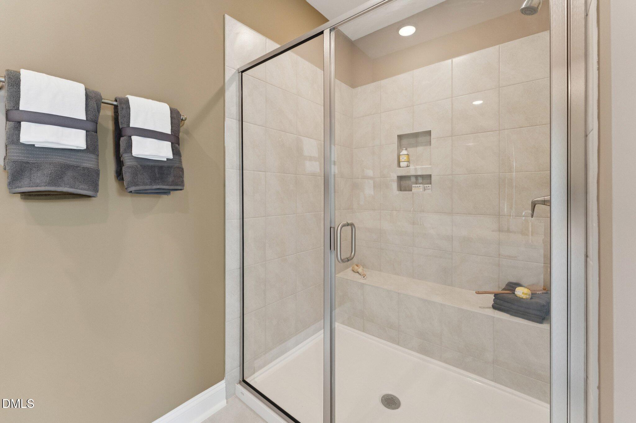 10602 Pleasant Branch Drive Lot 17 Property Photo 16