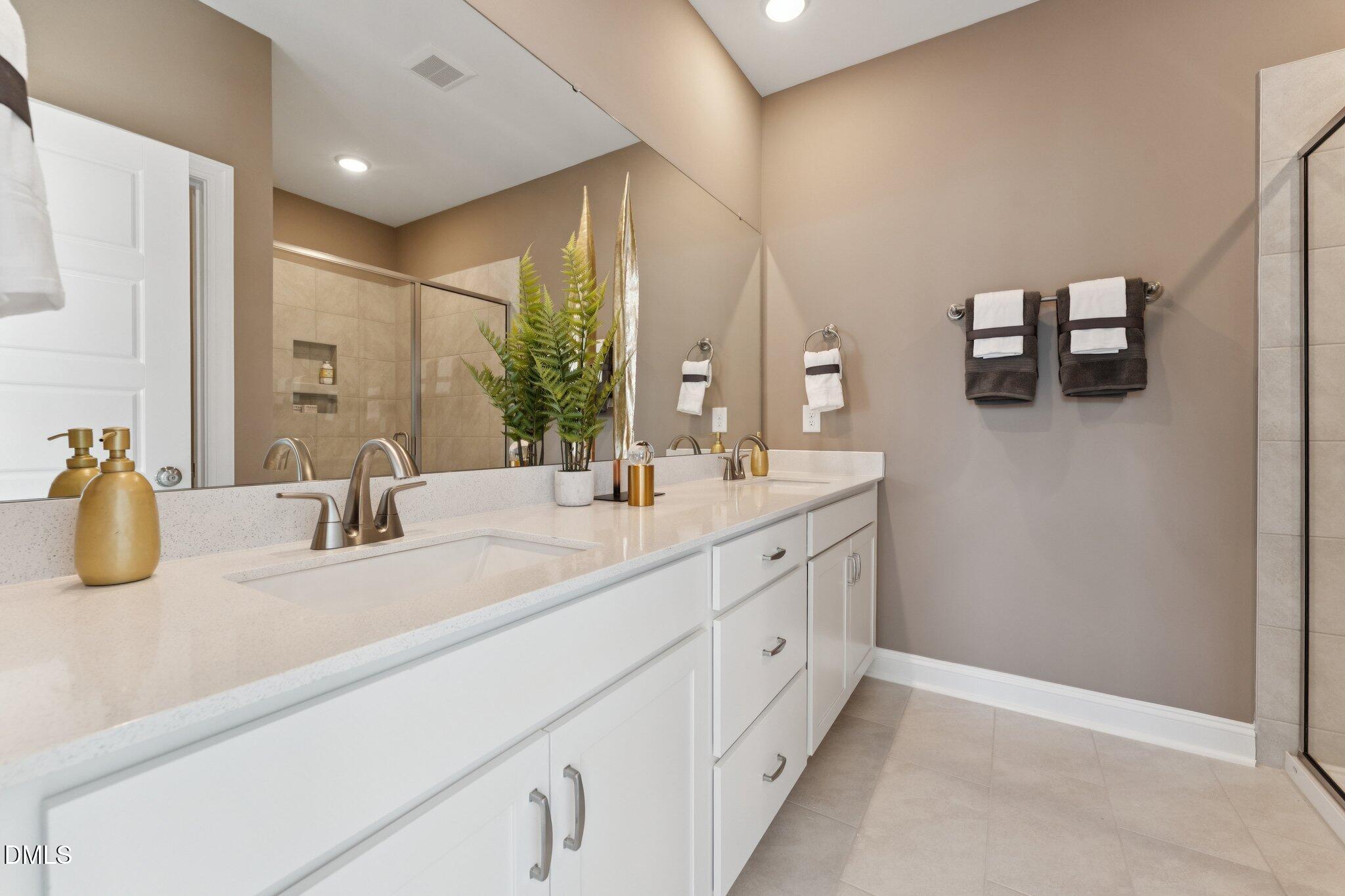 10602 Pleasant Branch Drive Lot 17 Property Photo 17