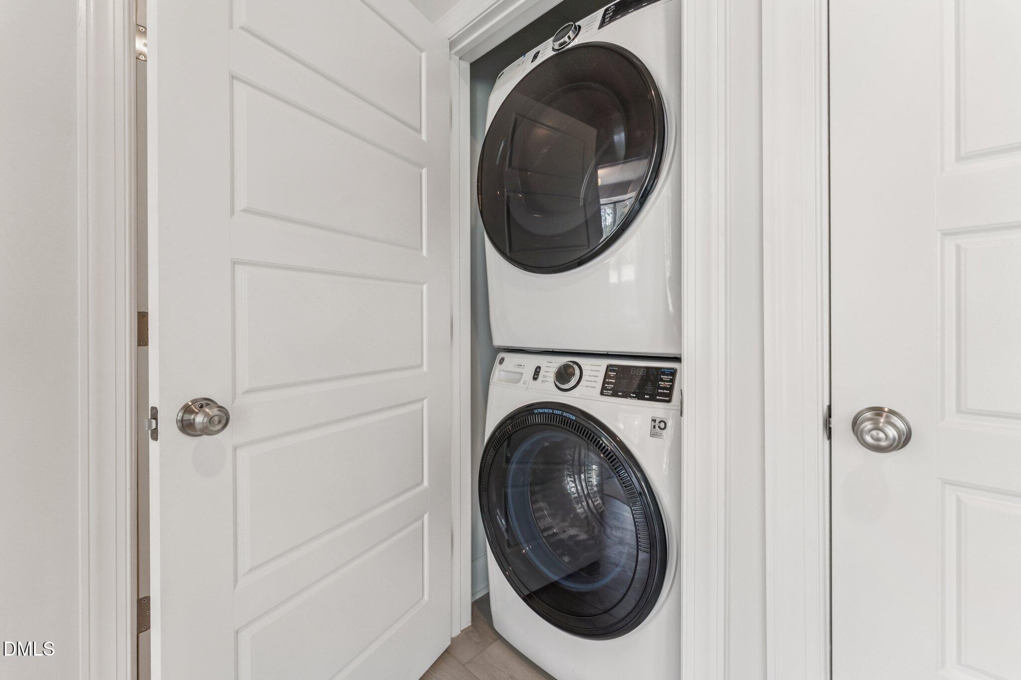 10602 Pleasant Branch Drive Lot 17 Property Photo 18