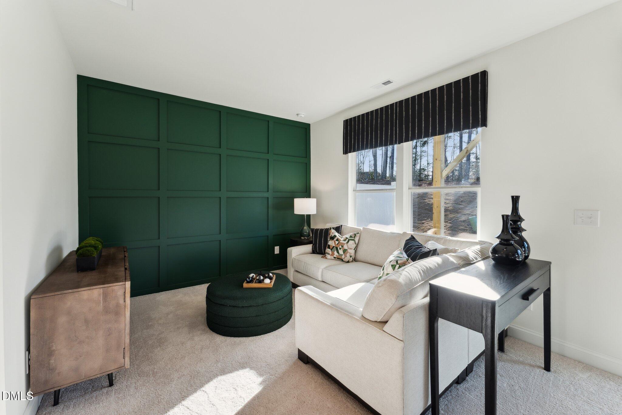 10602 Pleasant Branch Drive Lot 17 Property Photo 24