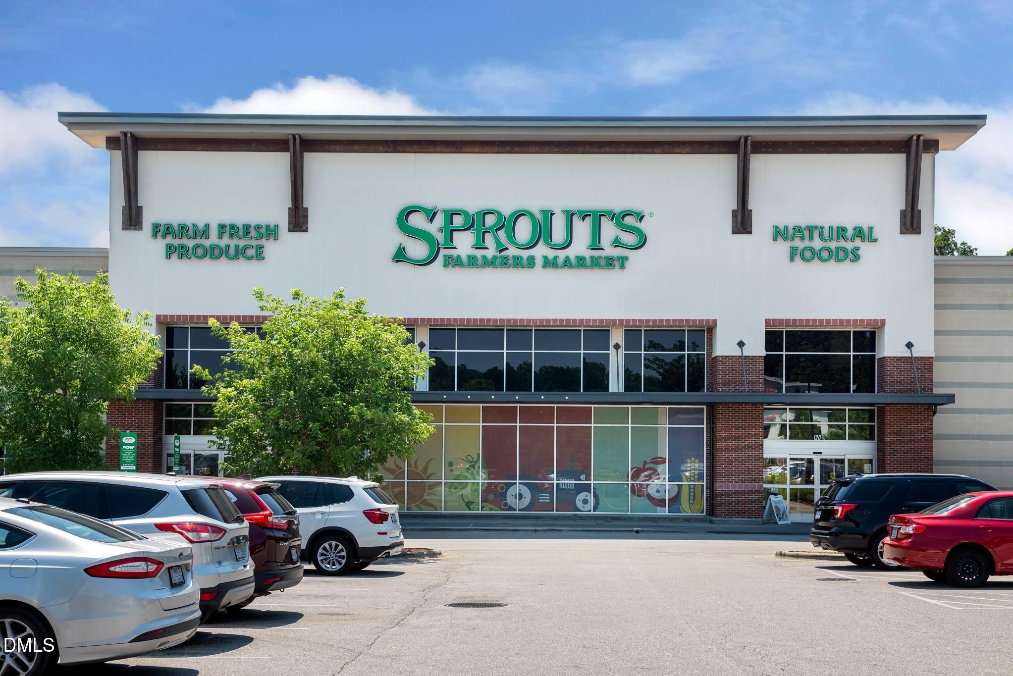 10602 Pleasant Branch Drive Lot 17 Property Photo 30