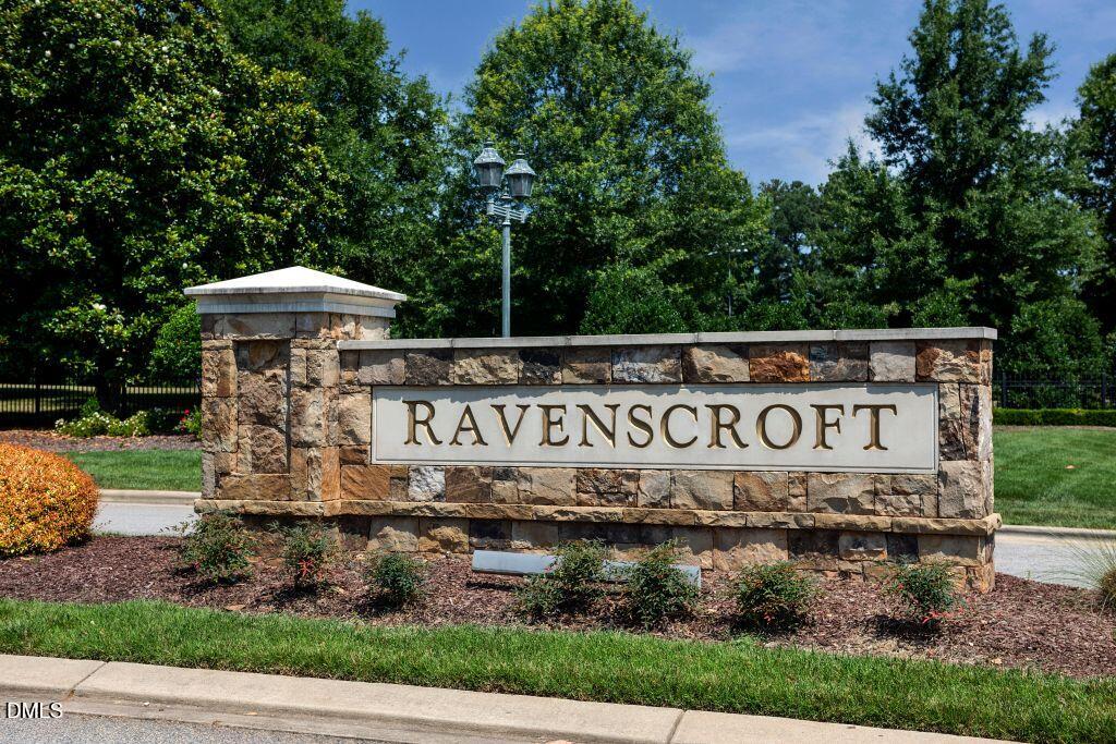 10602 Pleasant Branch Drive Lot 17 Property Photo 35