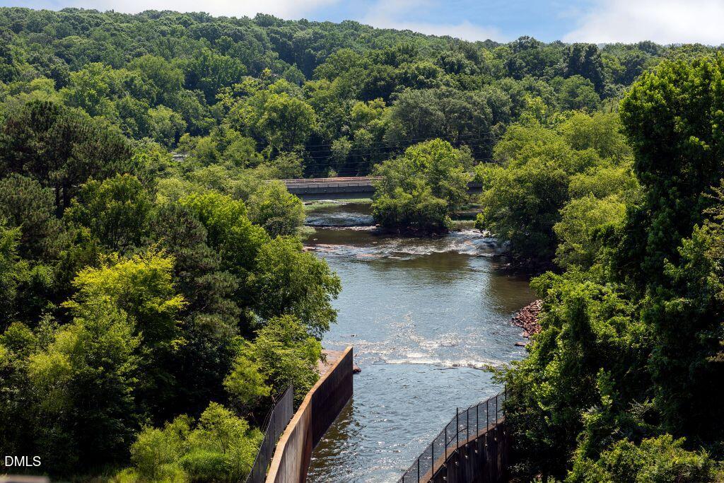 10602 Pleasant Branch Drive Lot 17 Property Photo 37