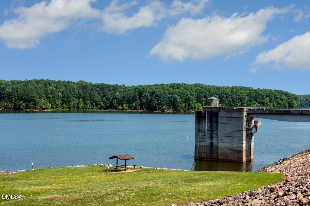 10602 Pleasant Branch Drive Lot 17 Property Photo 40