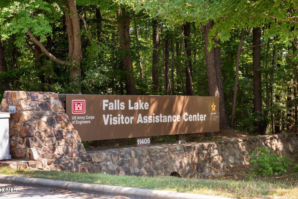 10602 Pleasant Branch Drive Lot 17 Property Photo 43