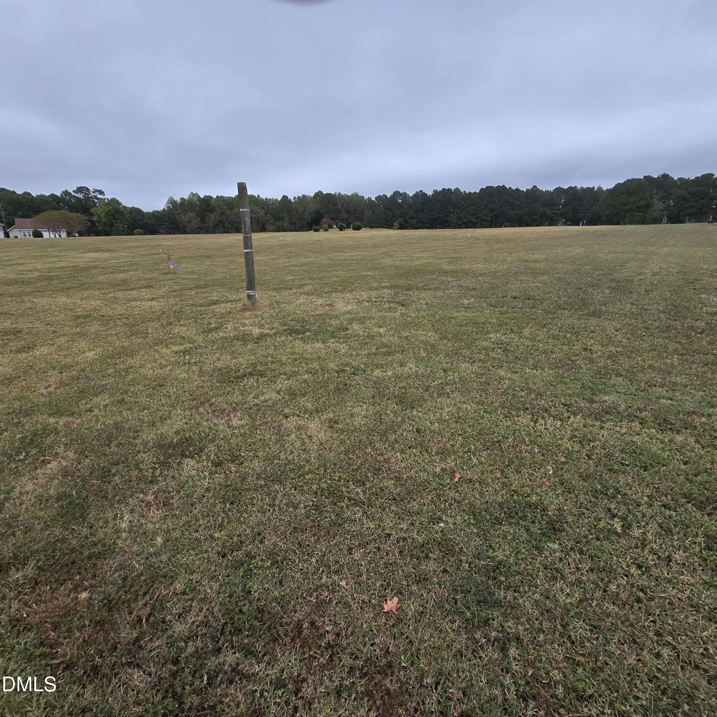 Lot 5 Kemet Drive Drive Property Photo 2