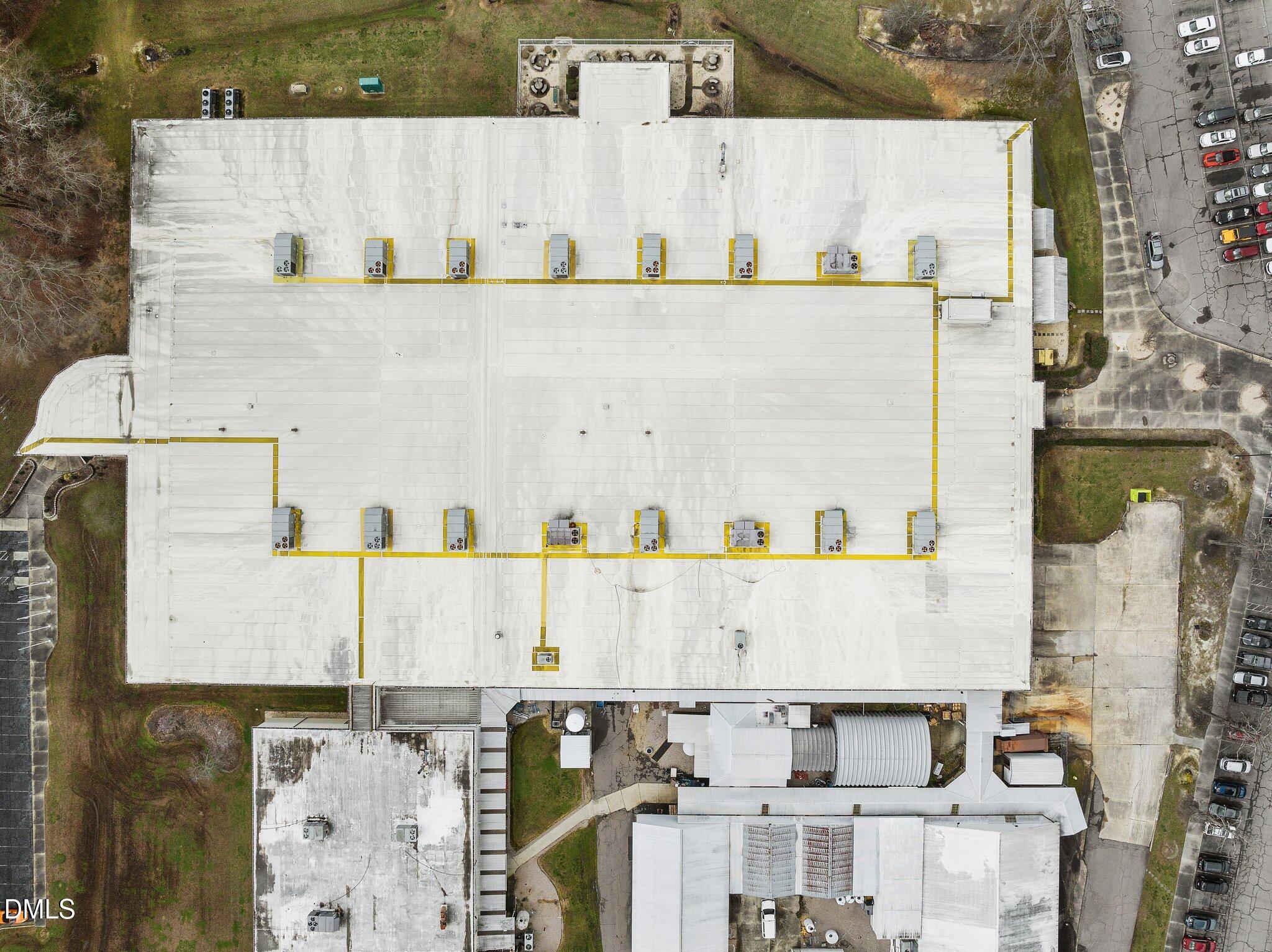 951 Wendell Boulevard Property Photo 9