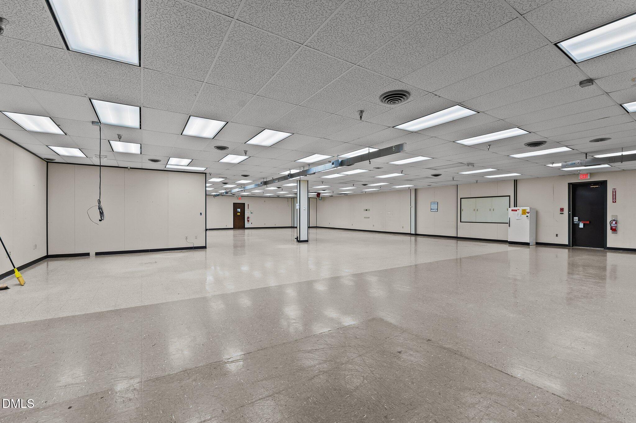 951 Wendell Boulevard Property Photo 10