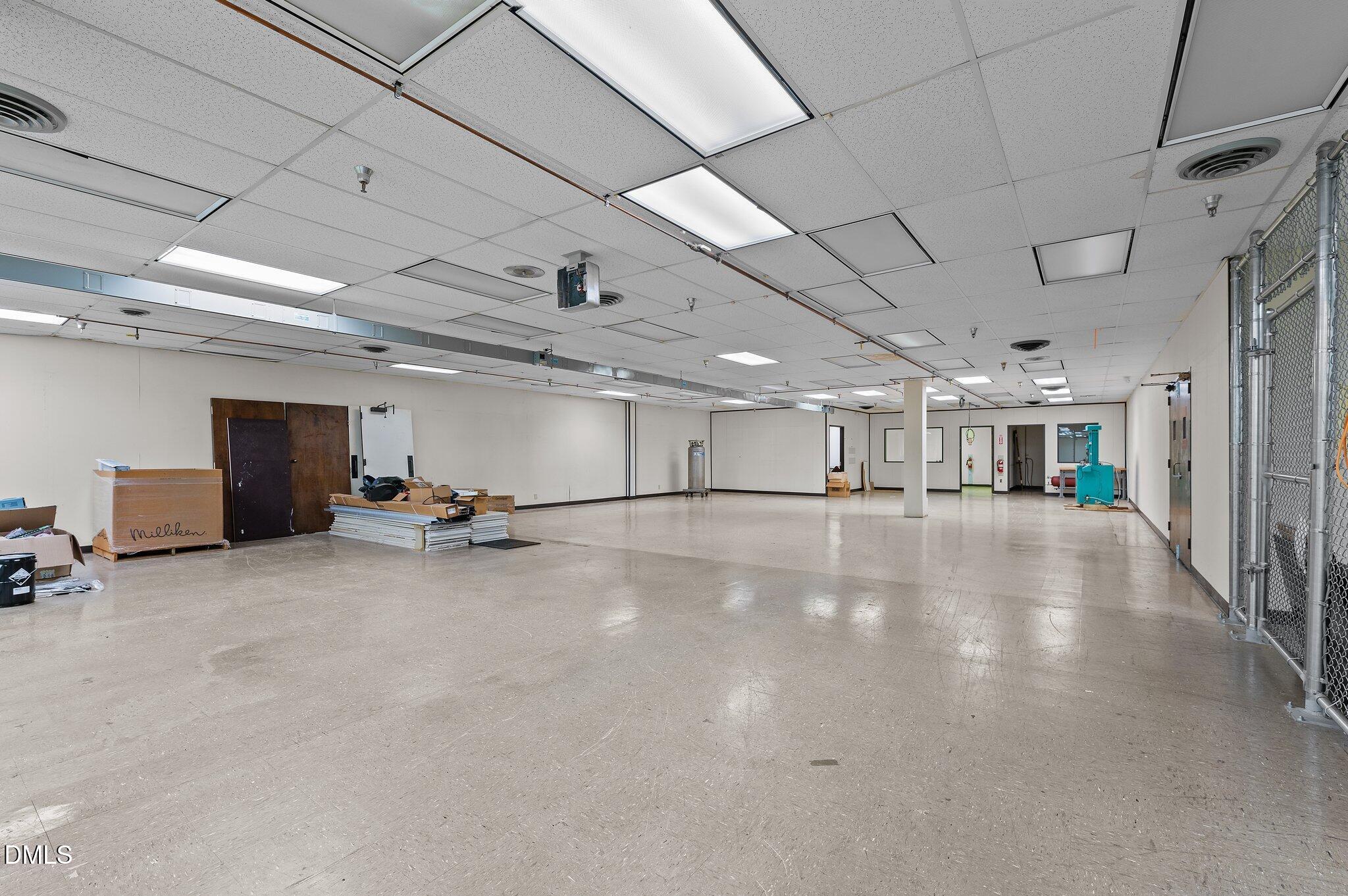 951 Wendell Boulevard Property Photo 11