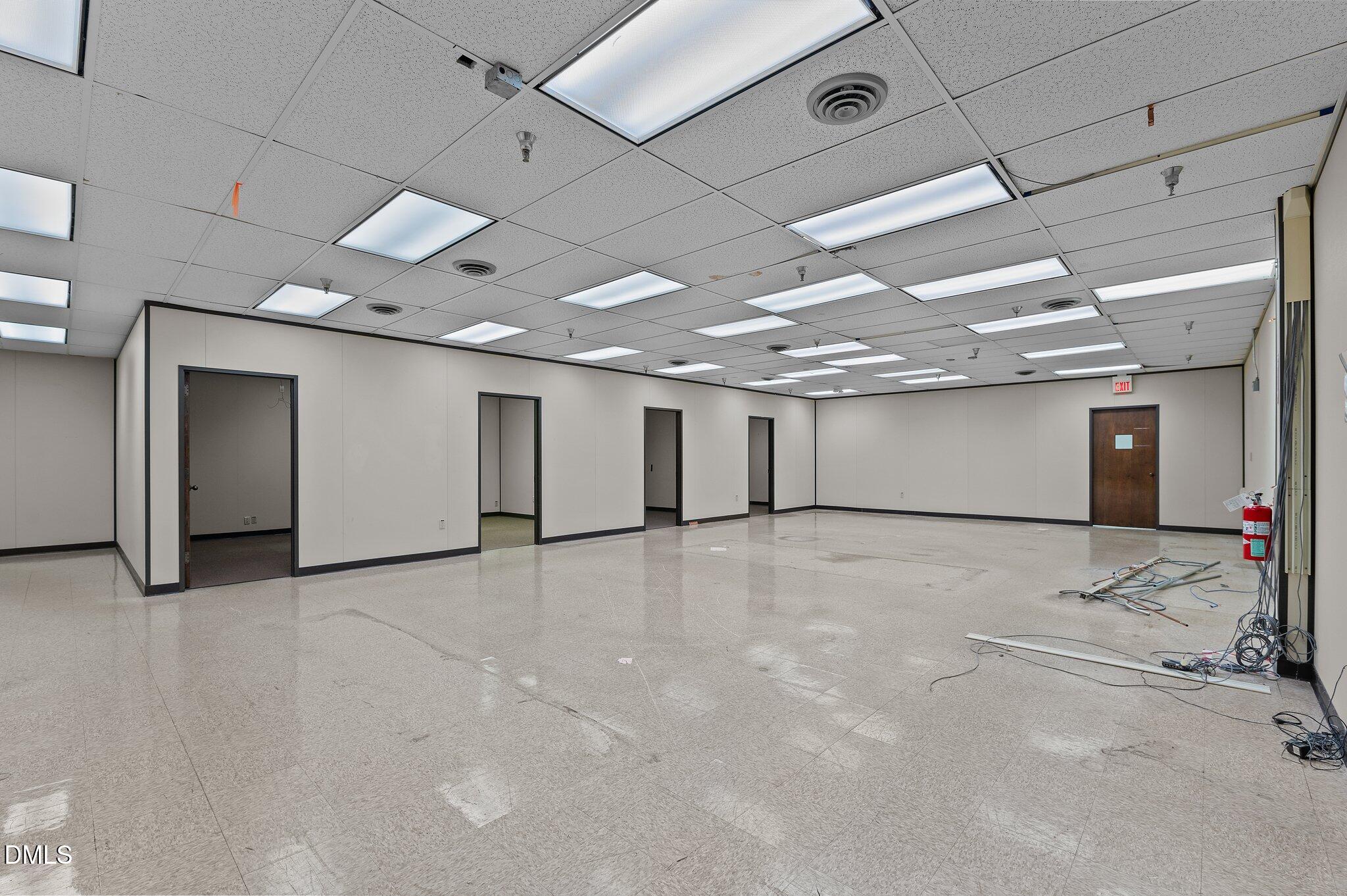 951 Wendell Boulevard Property Photo 12