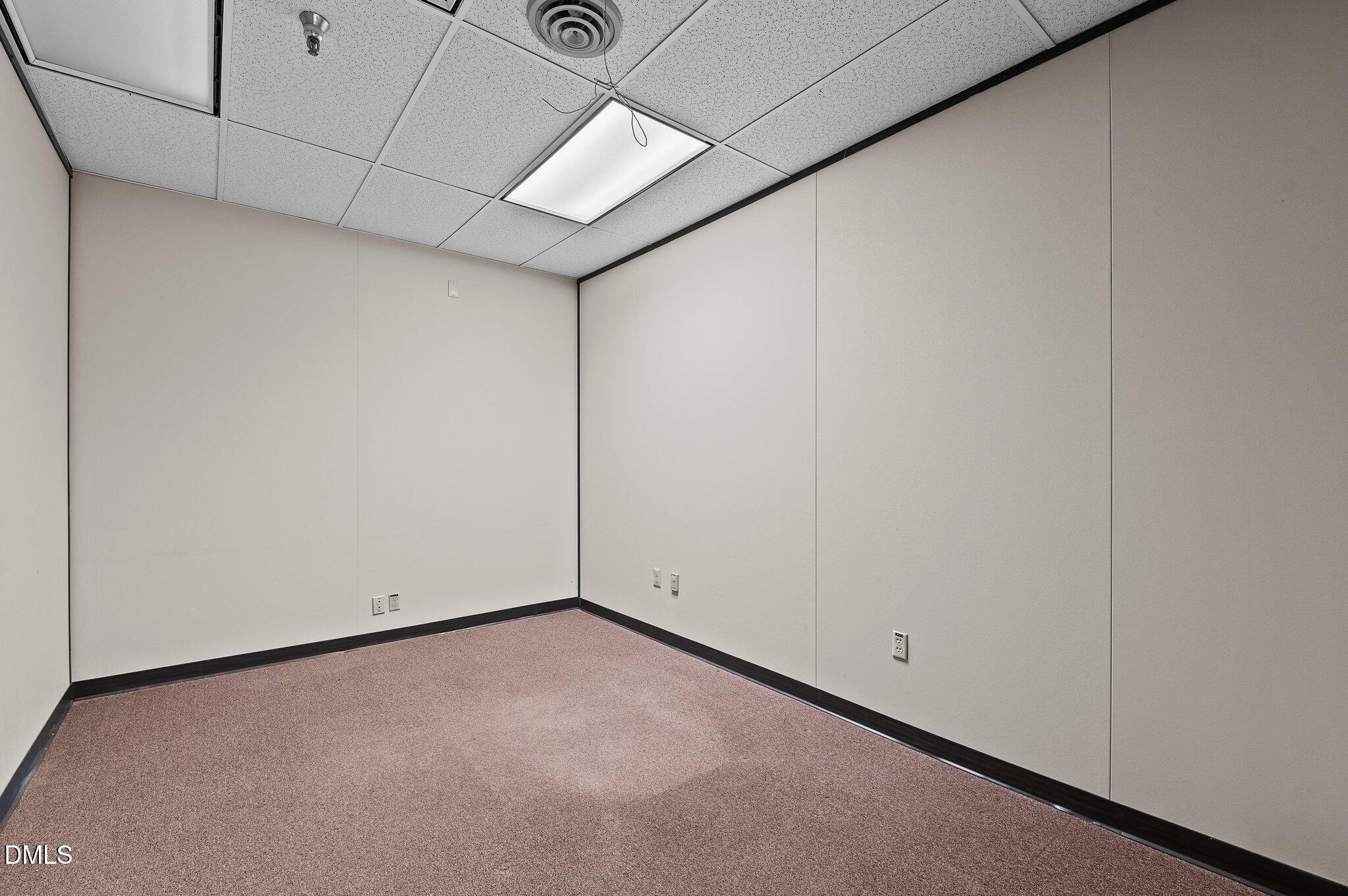 951 Wendell Boulevard Property Photo 13