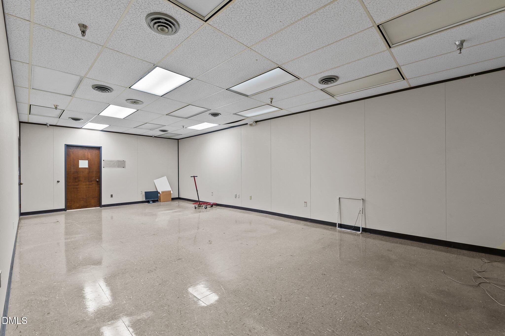 951 Wendell Boulevard Property Photo 14