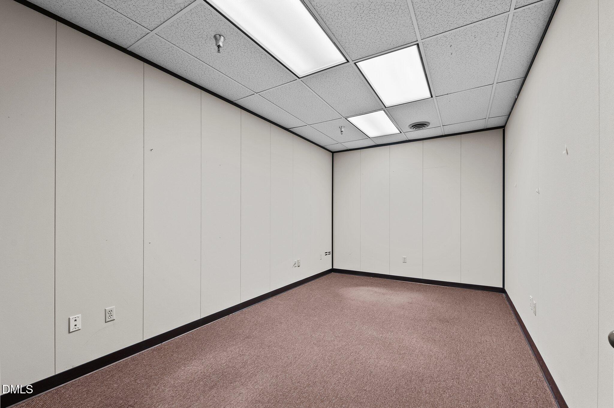 951 Wendell Boulevard Property Photo 15