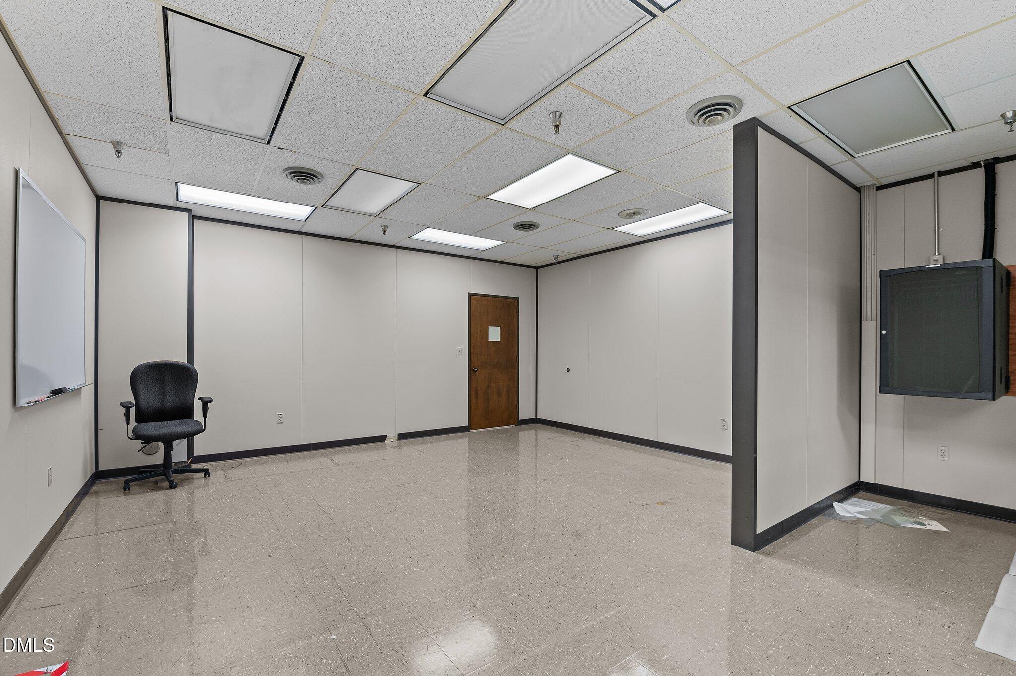 951 Wendell Boulevard Property Photo 16