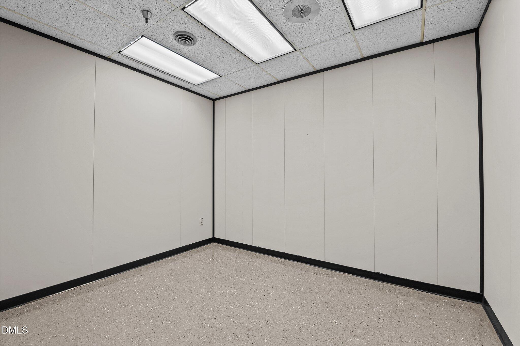 951 Wendell Boulevard Property Photo 17