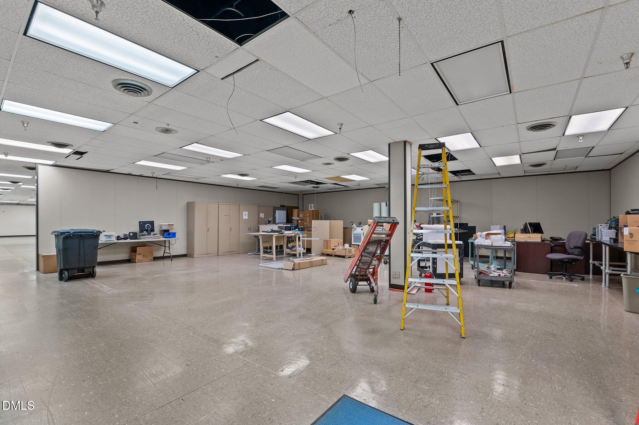 951 Wendell Boulevard Property Photo 18