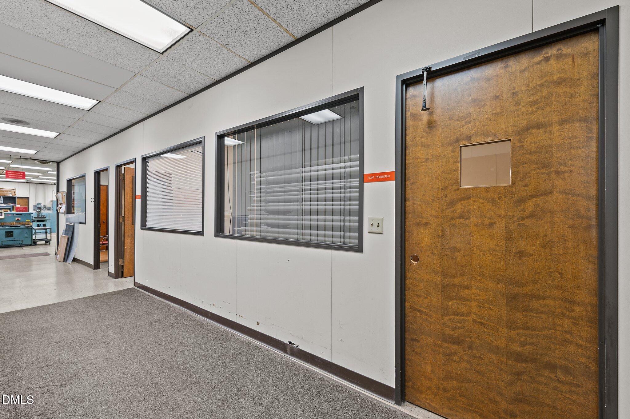 951 Wendell Boulevard Property Photo 19