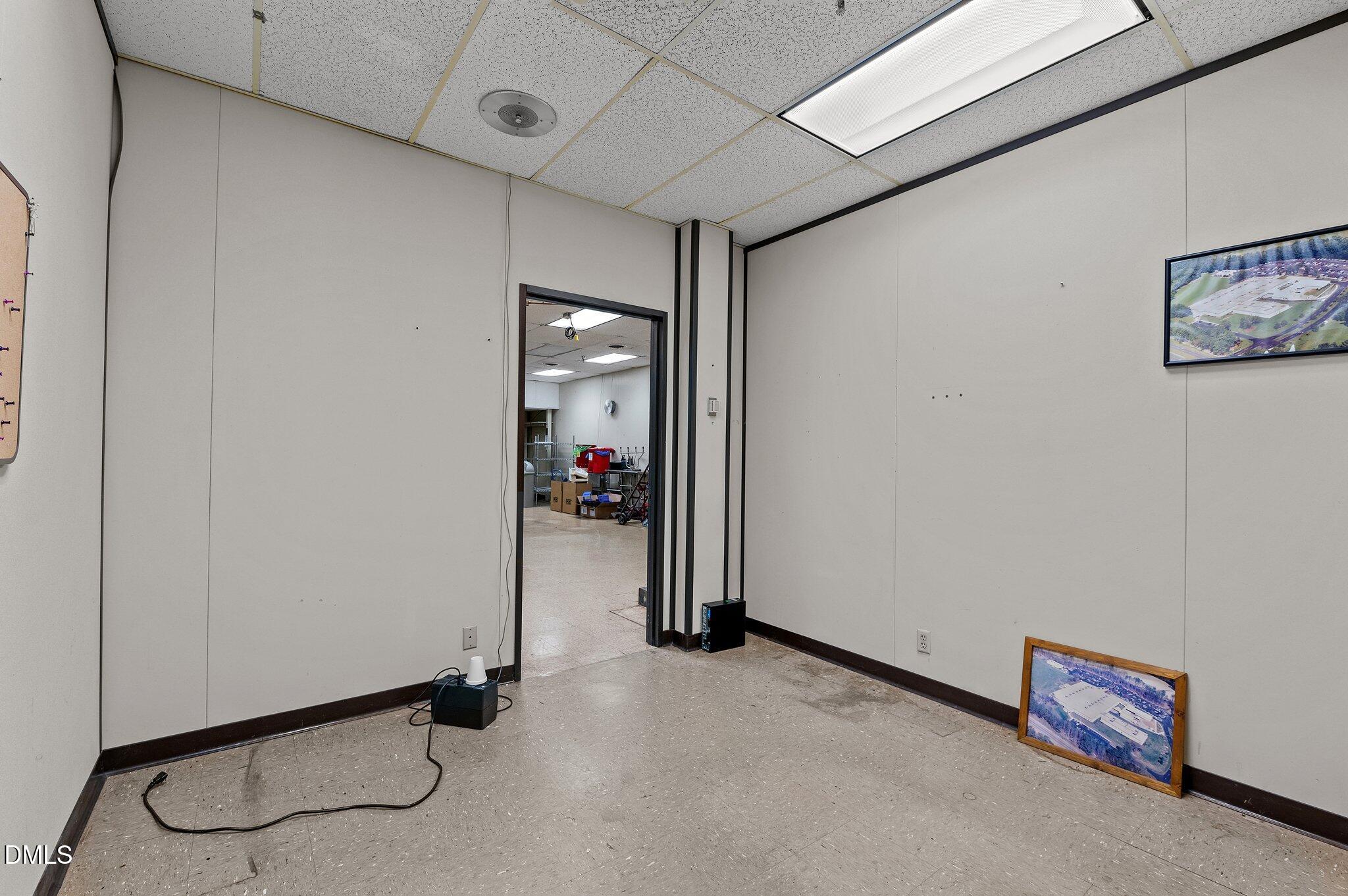 951 Wendell Boulevard Property Photo 20