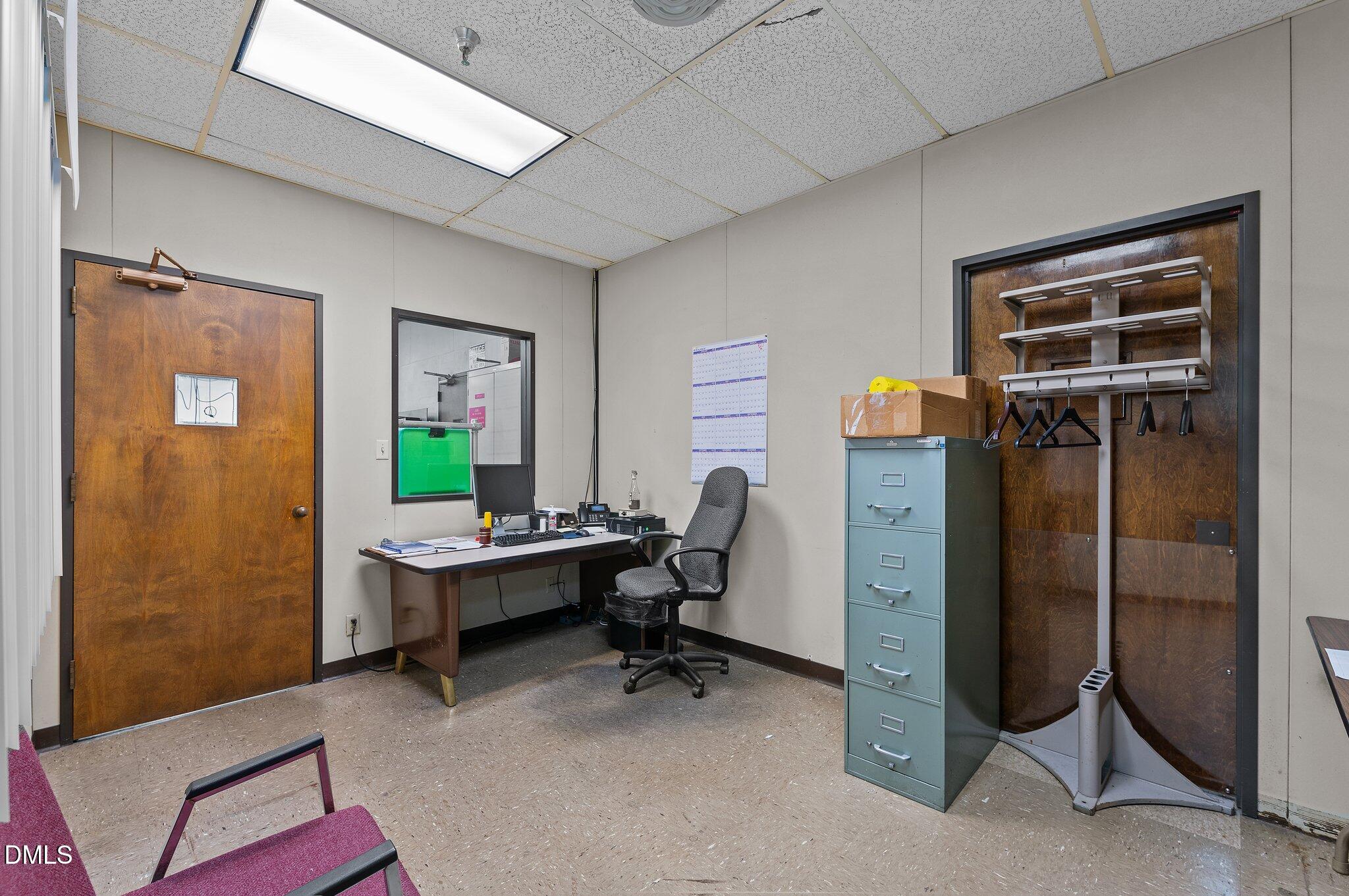 951 Wendell Boulevard Property Photo 21