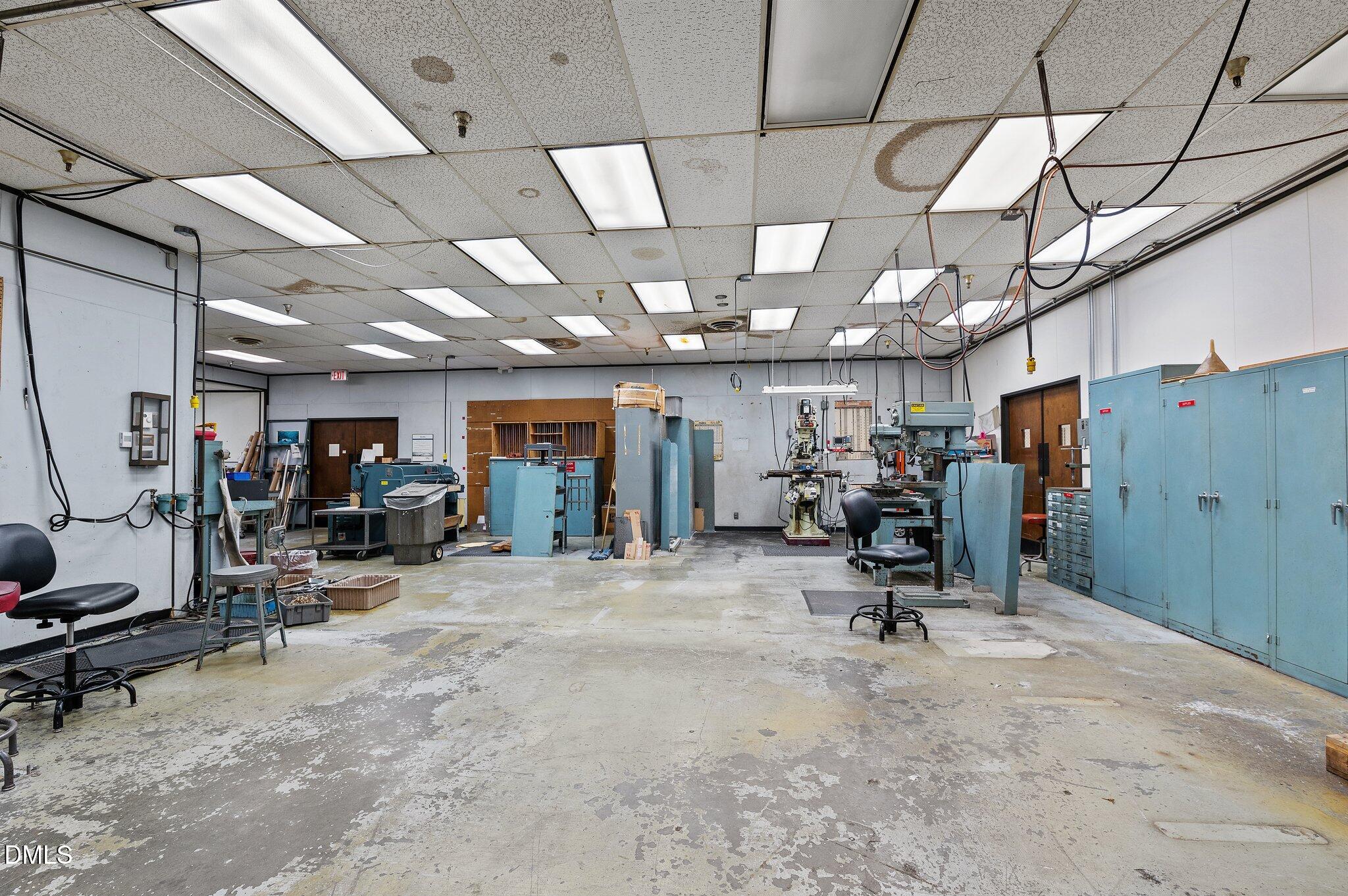 951 Wendell Boulevard Property Photo 24