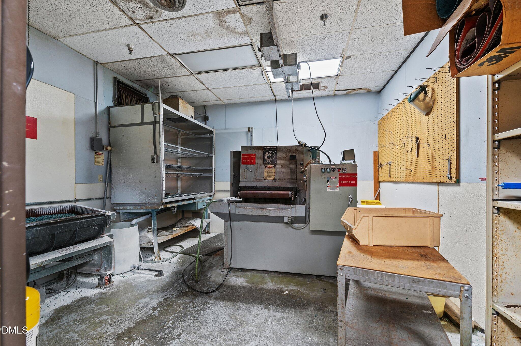 951 Wendell Boulevard Property Photo 25