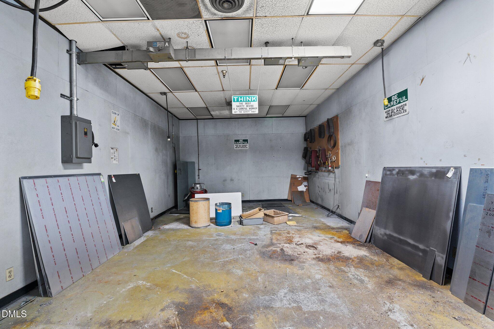 951 Wendell Boulevard Property Photo 26