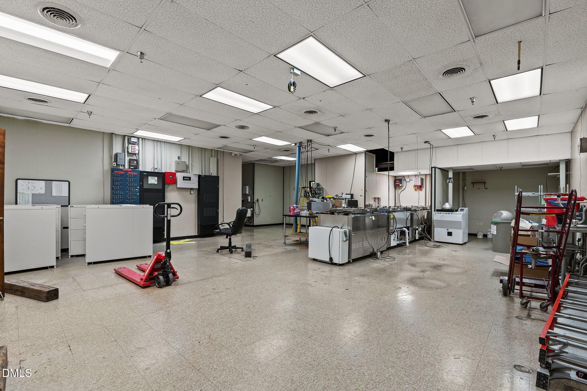 951 Wendell Boulevard Property Photo 27