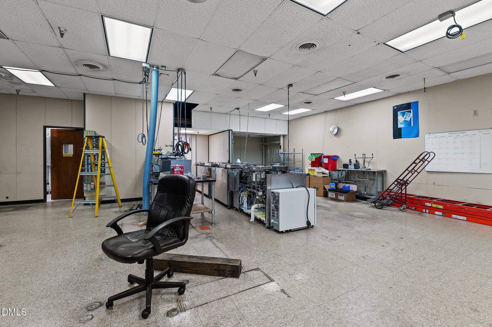 951 Wendell Boulevard Property Photo 28