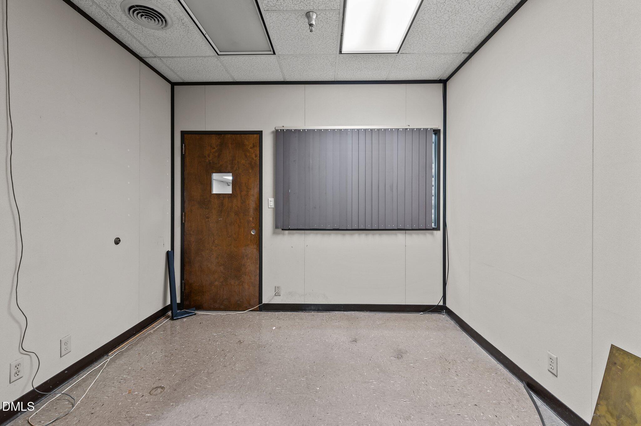 951 Wendell Boulevard Property Photo 29