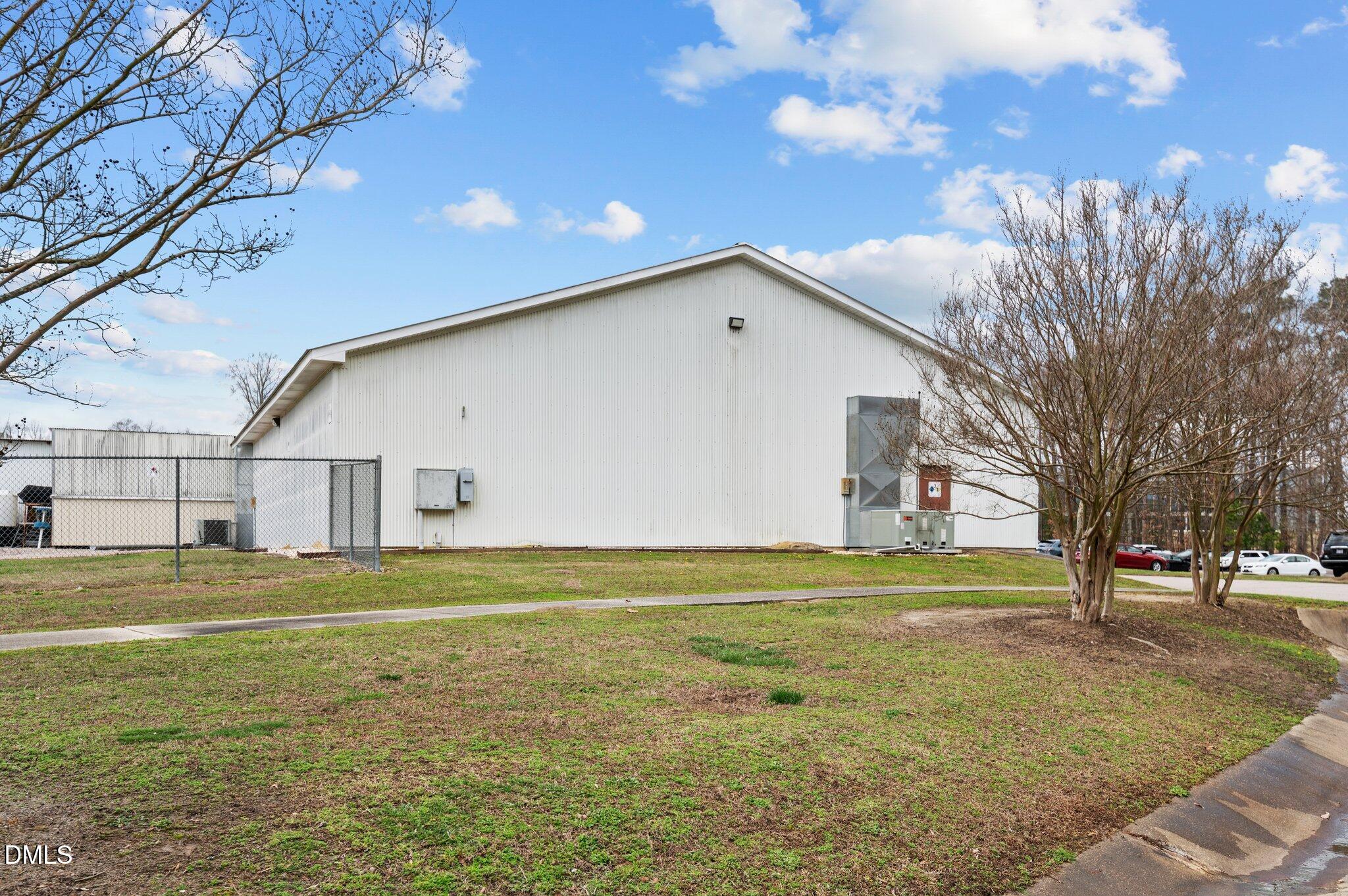 951 Wendell Boulevard Property Photo 32