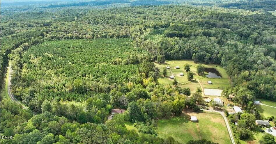 8635 Johnson Mill Road Property Photo 1