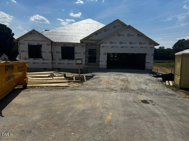 80 Leslie Court Property Photo 2