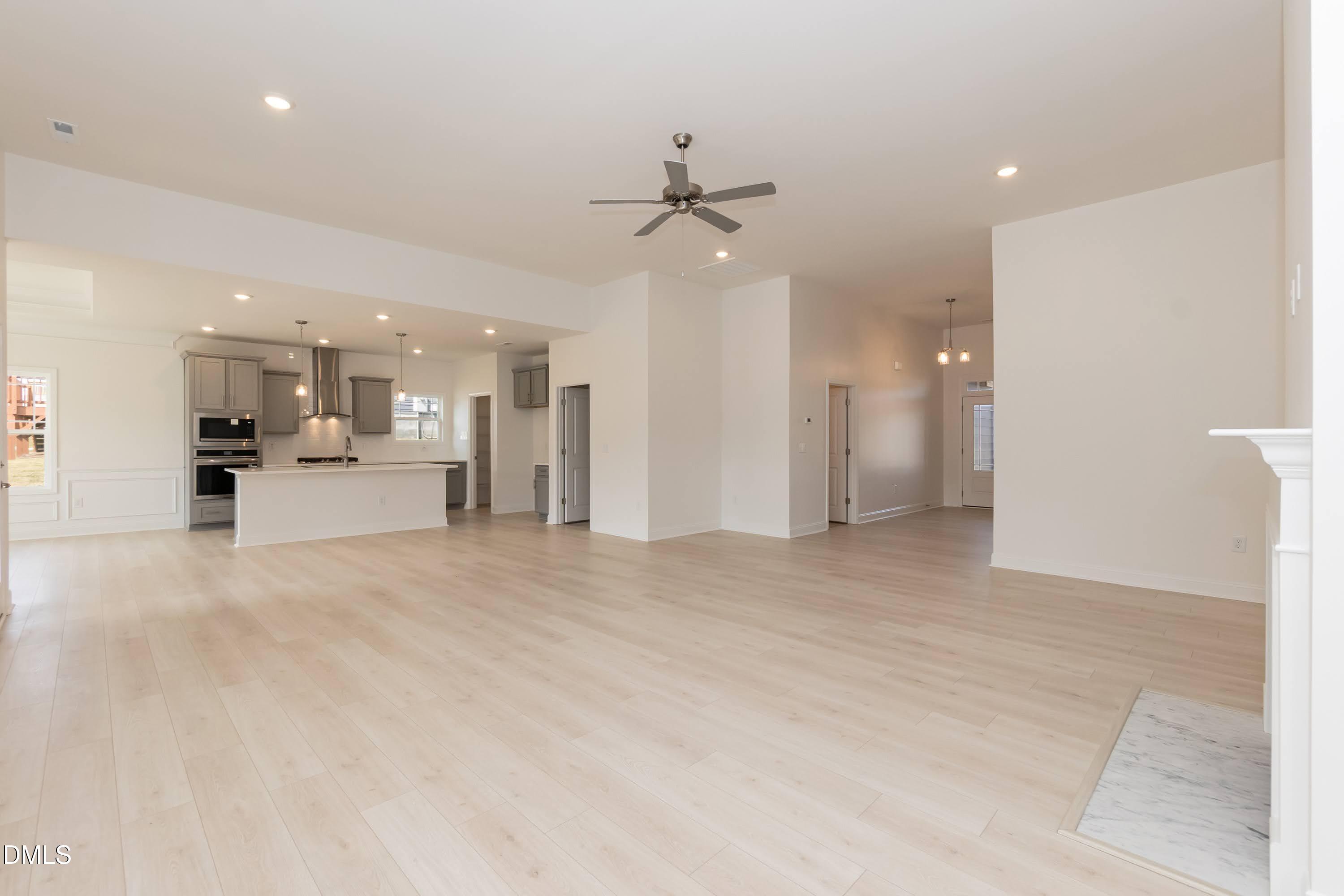 80 Leslie Court Property Photo 13