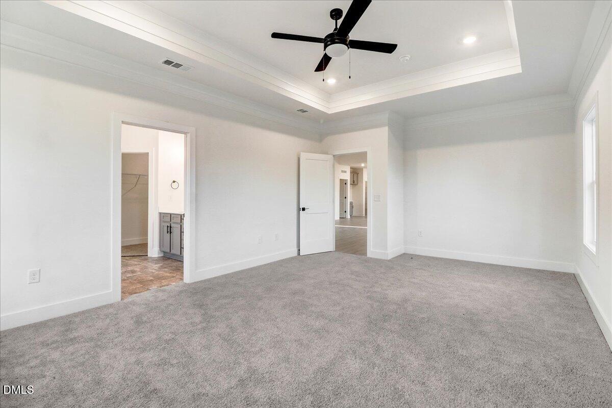 80 Leslie Court Property Photo 22