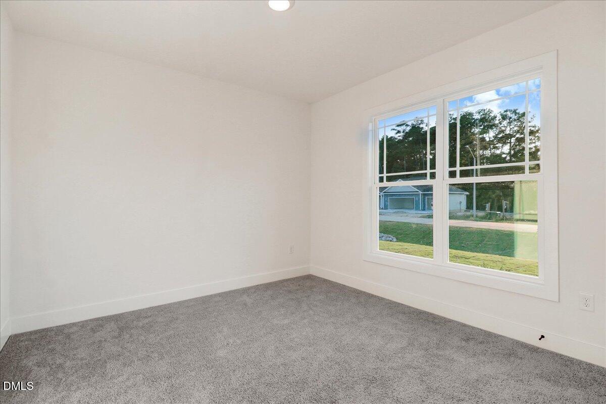 80 Leslie Court Property Photo 26