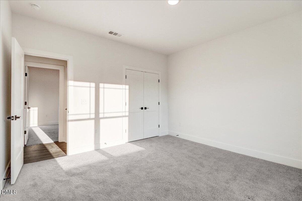 80 Leslie Court Property Photo 30