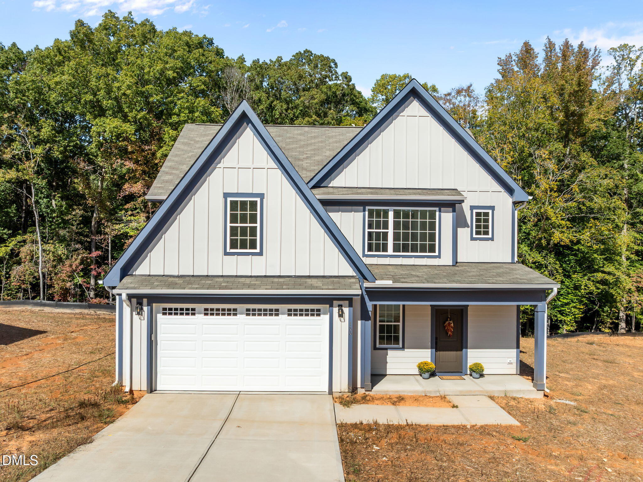 155 Vast View Property Photo 1