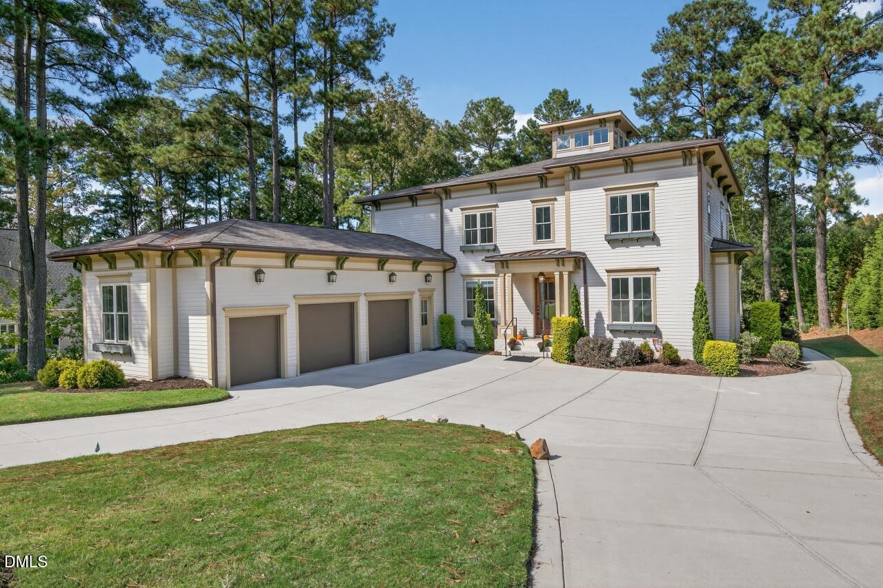 195 Italia Lane Property Photo 1