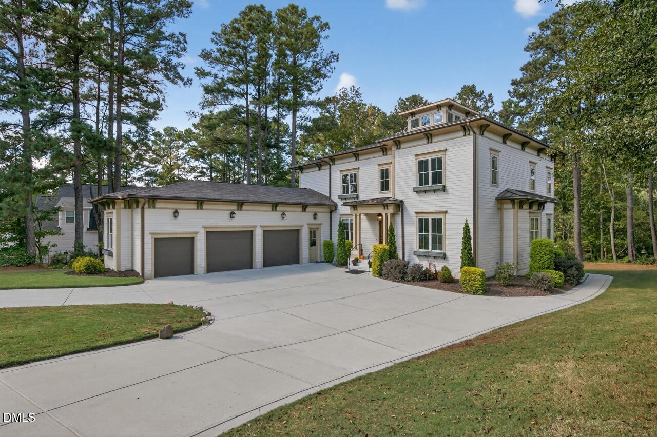 195 Italia Lane Property Photo 3
