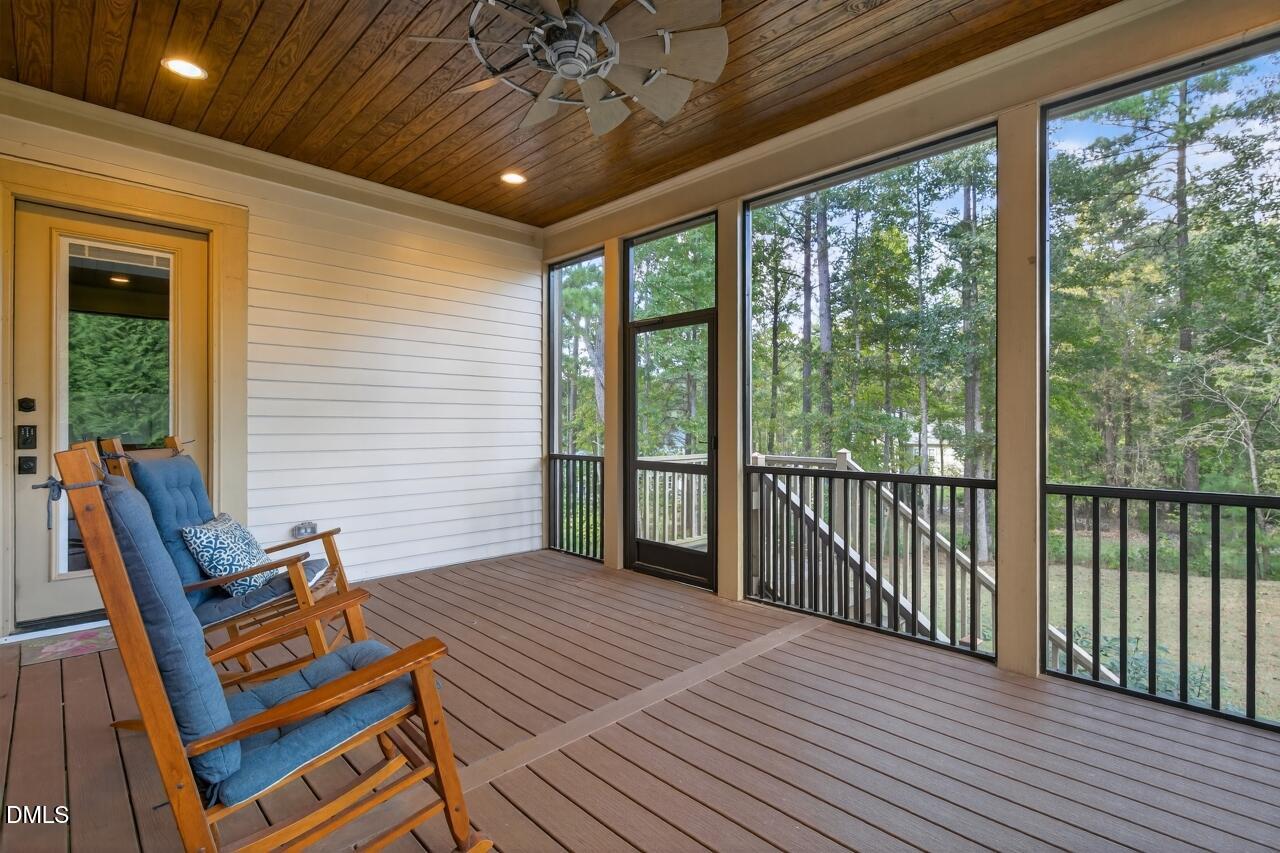 195 Italia Lane Property Photo 37