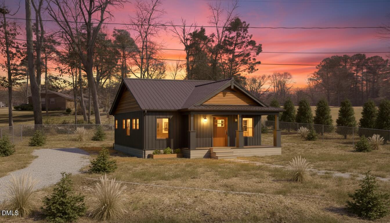 3256 Cascade Lane Property Photo 1