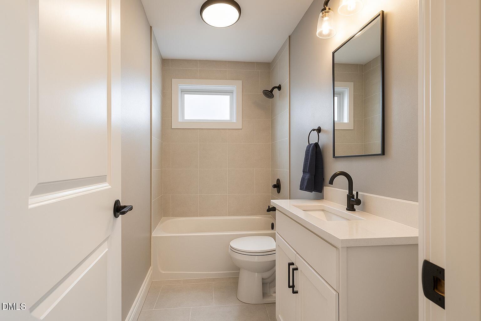 3256 Cascade Lane Property Photo 9
