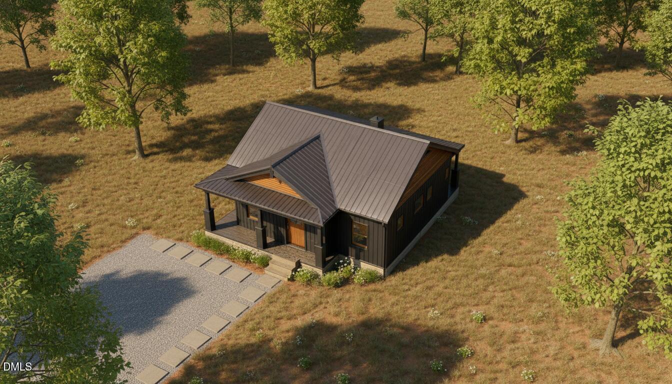 3256 Cascade Lane Property Photo 10