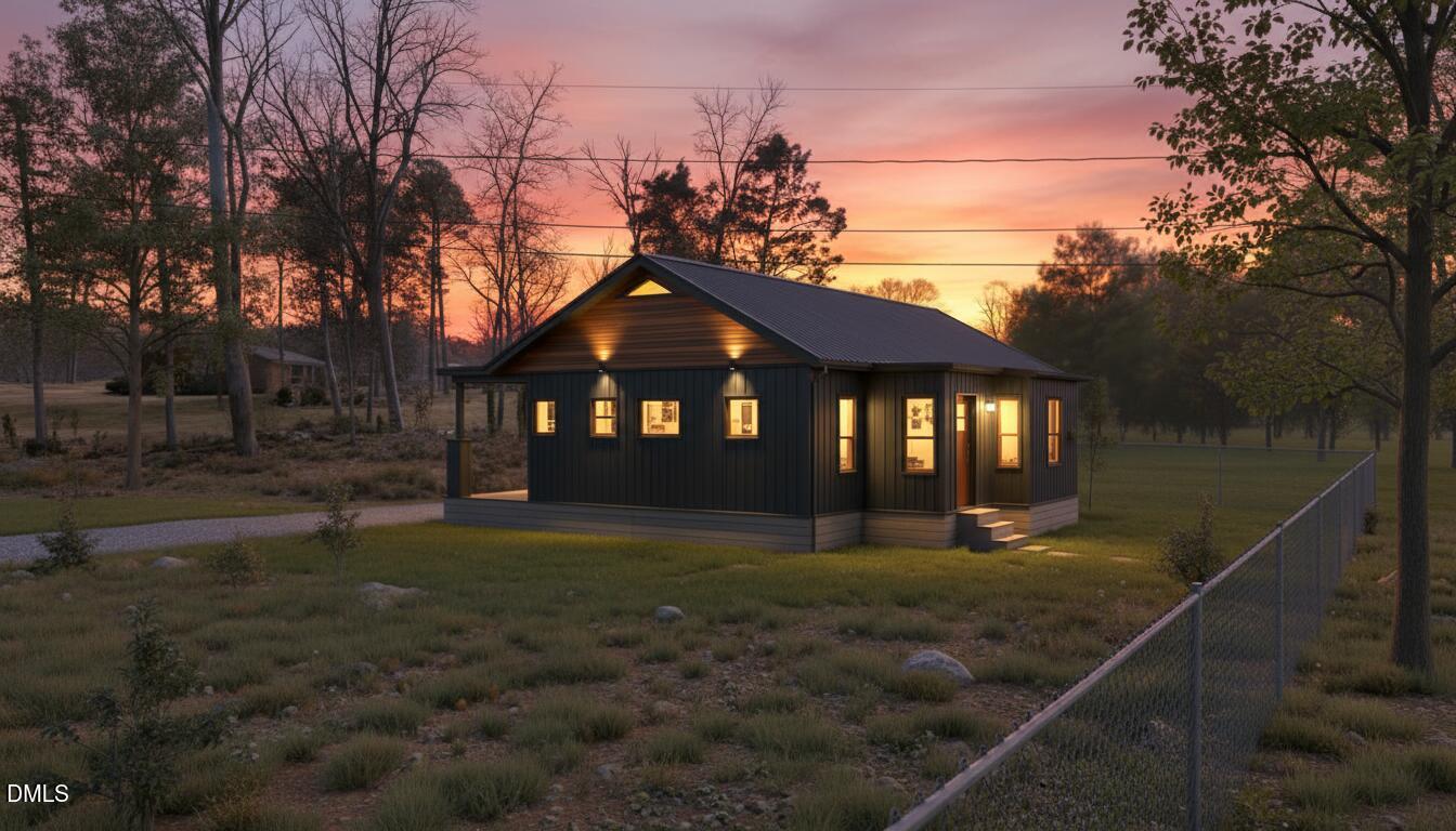 3256 Cascade Lane Property Photo 11