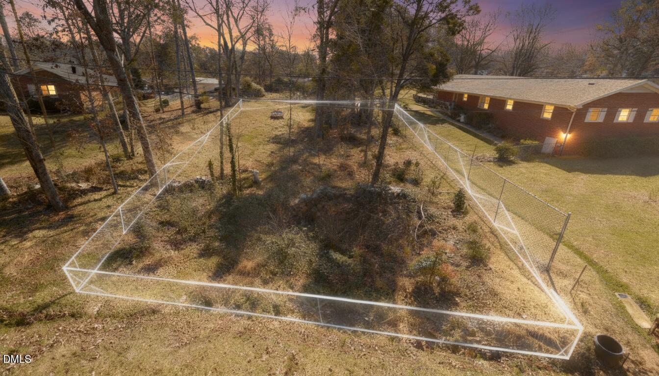 3256 Cascade Lane Property Photo 12