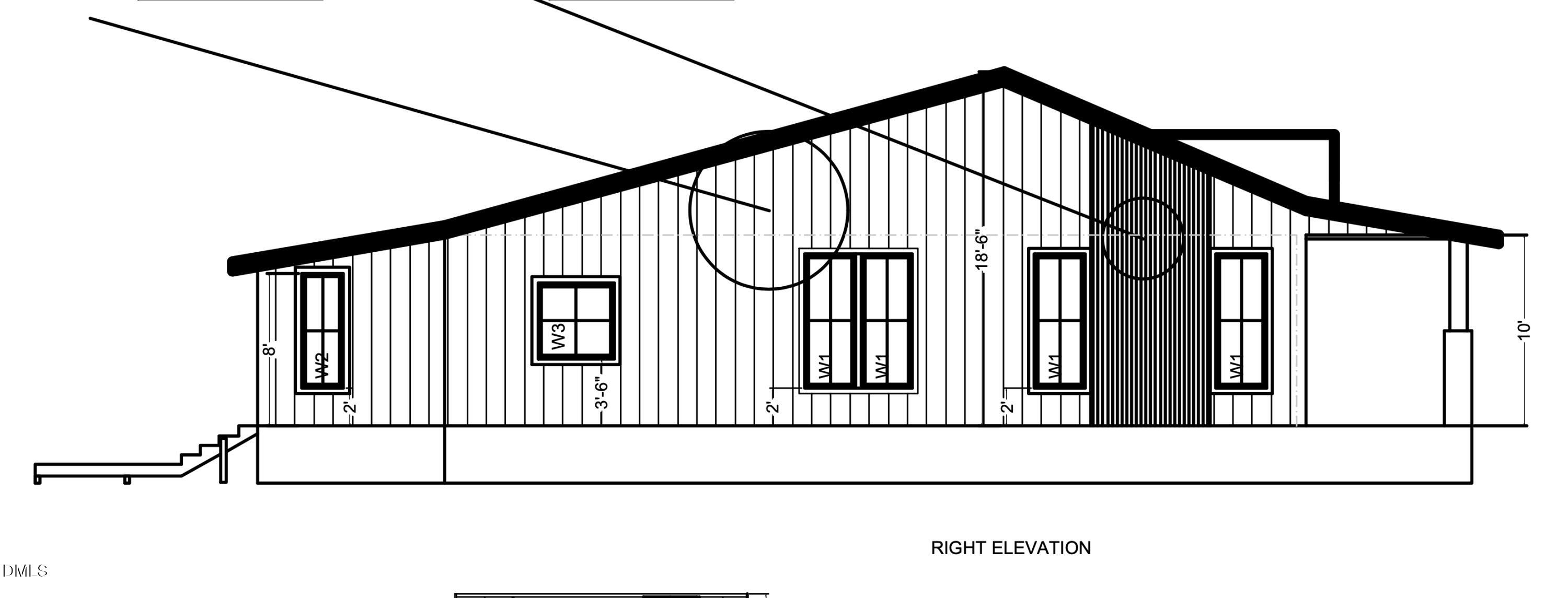 3256 Cascade Lane Property Photo 14