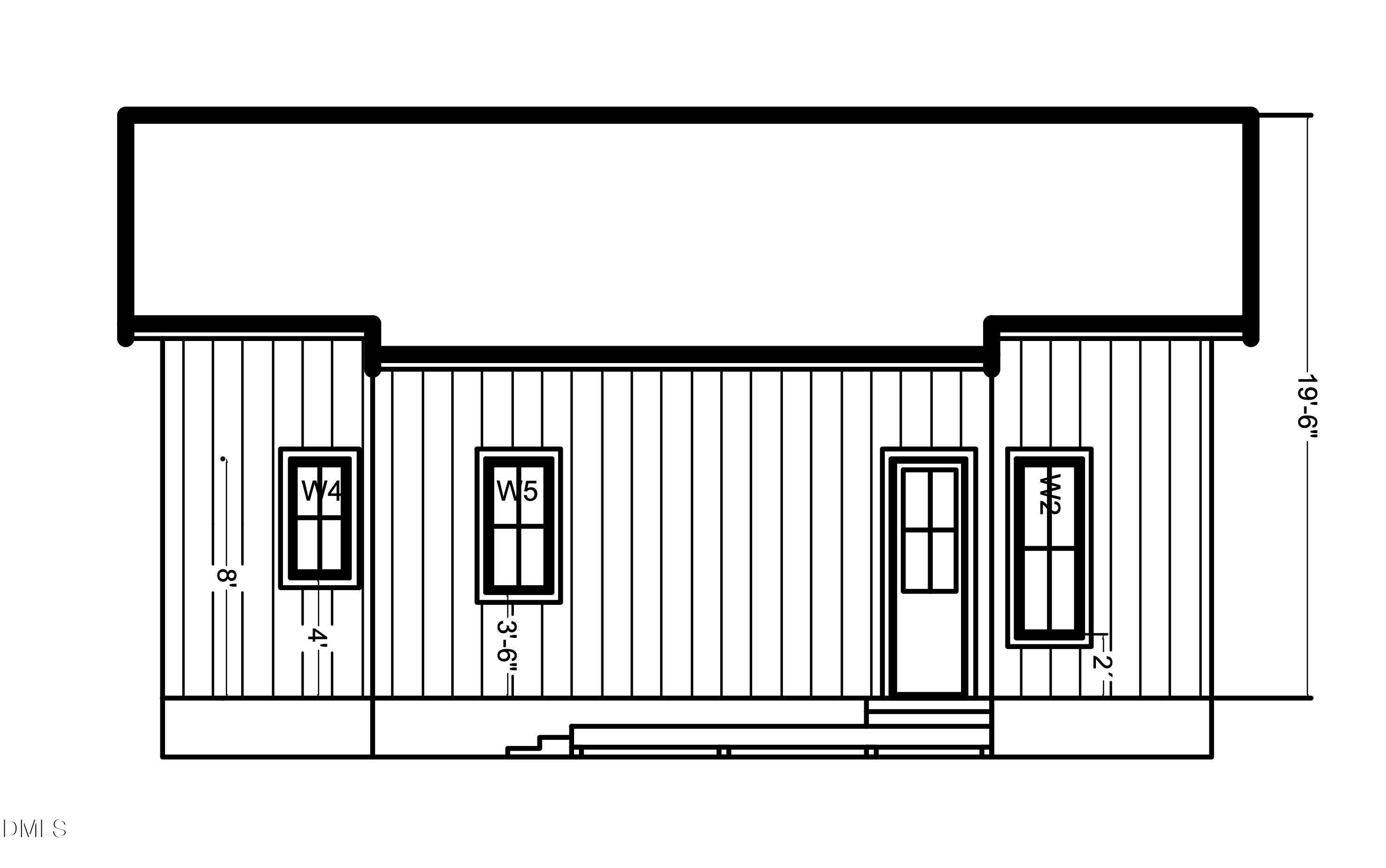 3256 Cascade Lane Property Photo 15