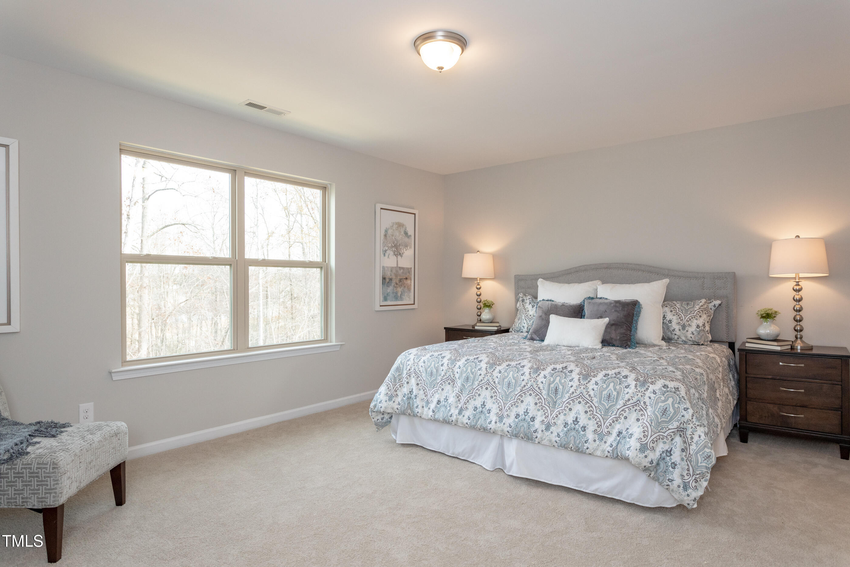 6707 Hardwick Lane Property Photo 13