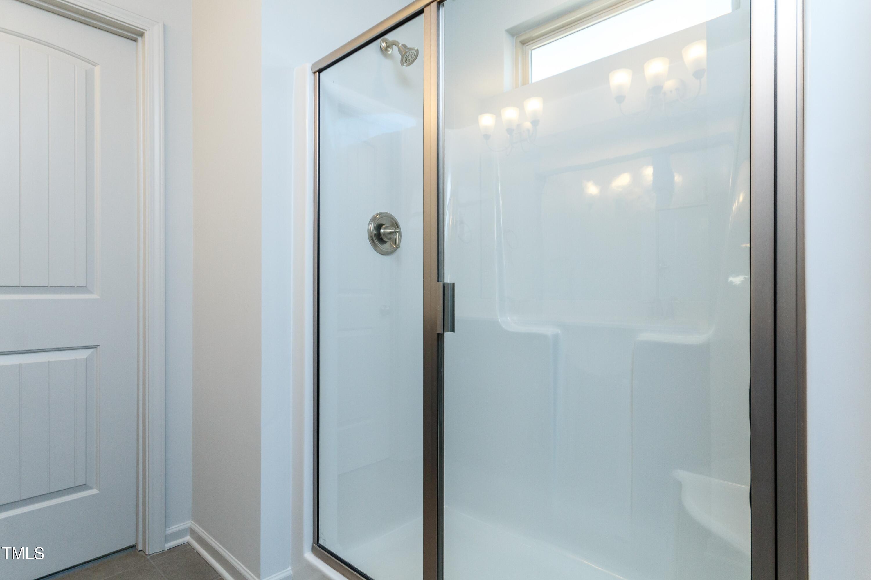 6707 Hardwick Lane Property Photo 17